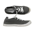 Unisex 2Moons - Sneakers, size 39 - Gray ()
