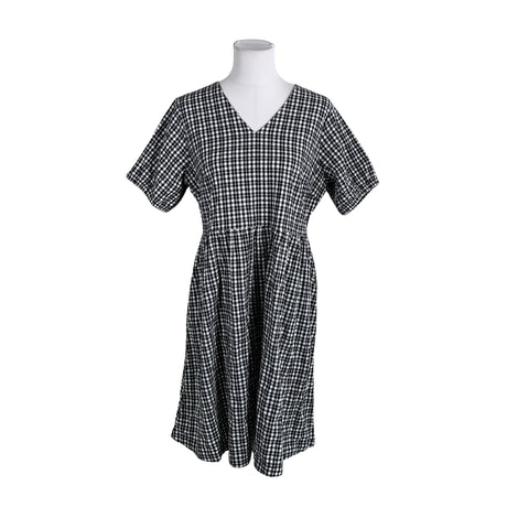 Unisex NOSH - Dress, size 36 - Black ()