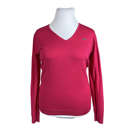 Unisex Raiski - Softshell-housut, koko 42 -  ()