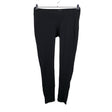 Unisex Casall - Sports tights, size 42 - Black ()