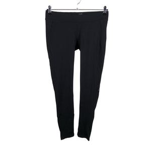 Unisex Casall - Sports tights, size 42 - Black (1)