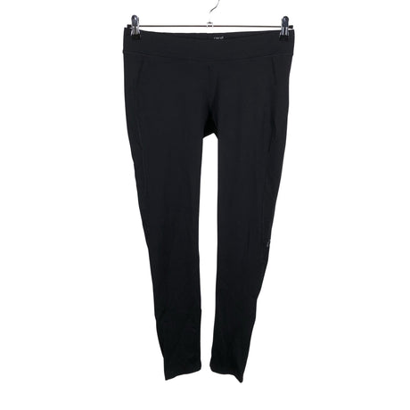 Unisex Casall - Sports tights, size 42 - Black ()