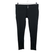 Unisex Merrell - Tricot pants, size 40 - Black ()