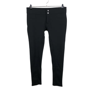 Unisex Merrell - Tricot pants, size 40 - Black (1)