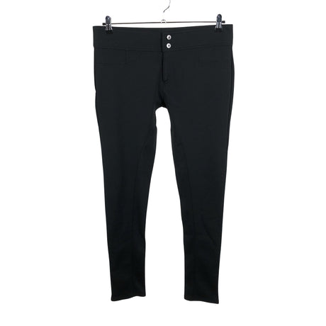 Unisex Merrell - Tricot pants, size 40 - Black ()