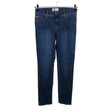Unisex Lee Cooper - Jeans, size W31 - Blue ()