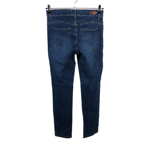 Unisex Lee Cooper - Jeans, size W31 - Blue (2)