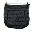 Unisex Everest - Sports skirt, size 38 - Black ()