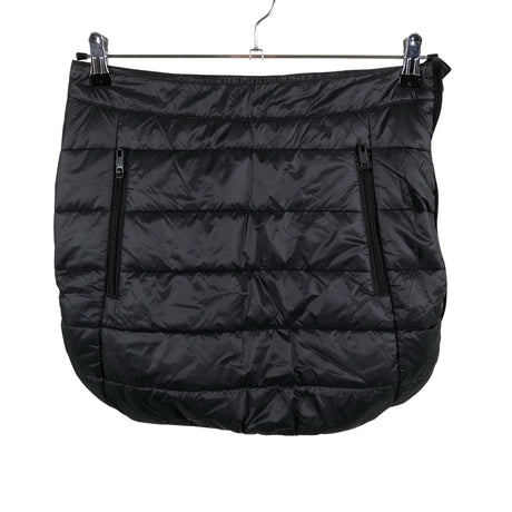 Unisex Everest - Sports skirt, size 38 - Black ()