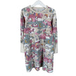 Unisex Polarn O. Pyret - Nightshirt, size 110 - 116 - Beige ()