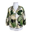 Unisex Marella - Blouse, size 46 - Beige ()