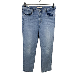Unisex Levi's - Jeans, size W32 - Blue (1)