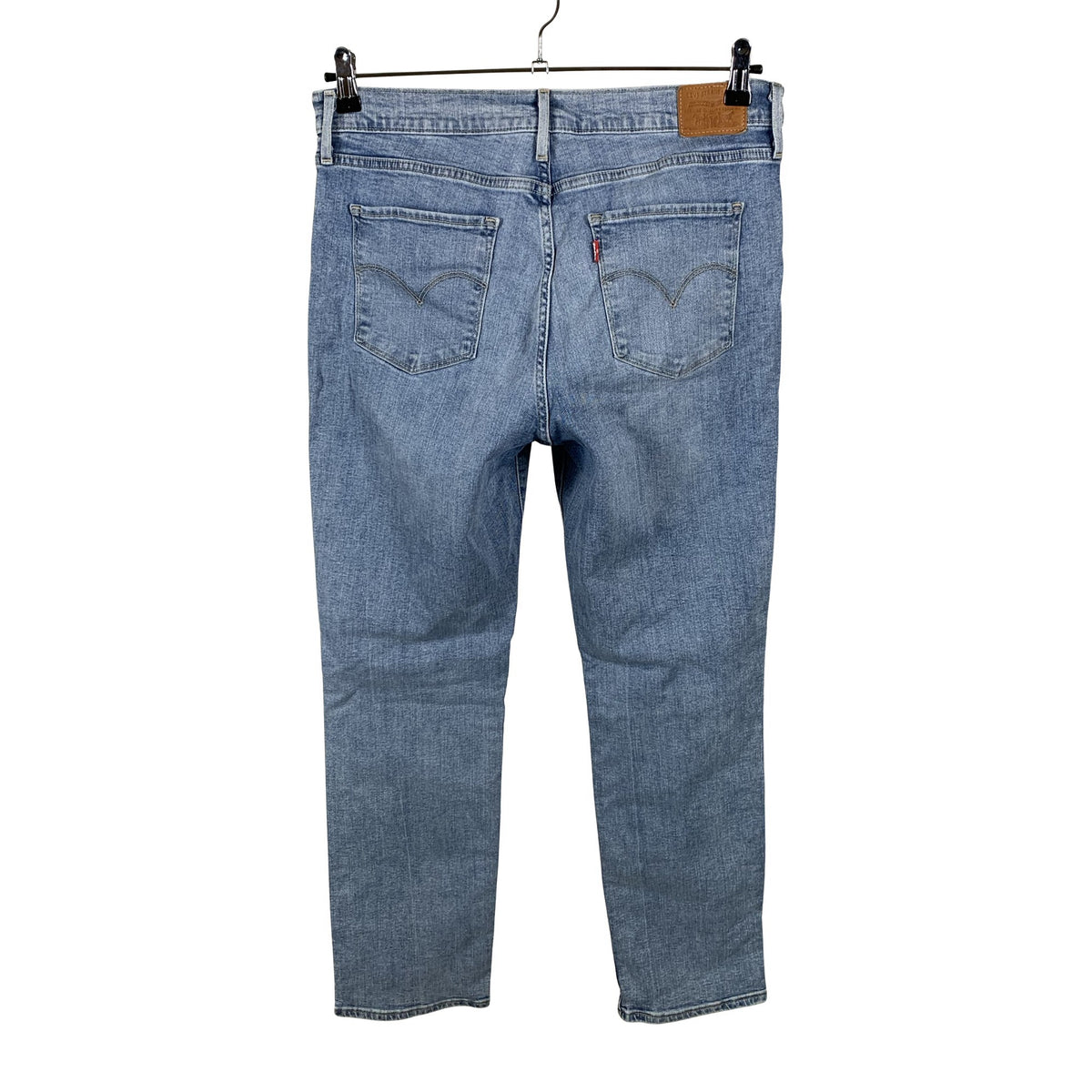 Unisex Levi's - Jeans, size W32 - Blue (2)