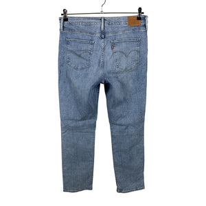 Unisex Levi's - Jeans, size W32 - Blue (2)