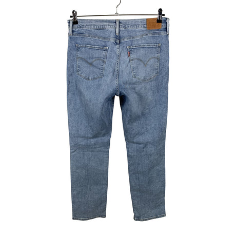Unisex Levi's - Jeans, size W32 - Blue (2)