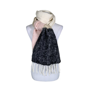 Unisex Marimekko - Scarf, size Midi - Beige (1)