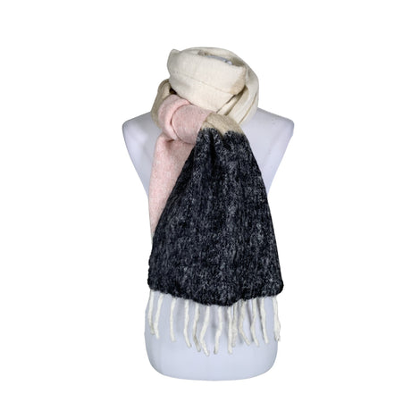 Unisex Marimekko - Scarf, size Midi - Beige ()