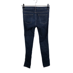 Unisex Filippa K. - Jeans, size 38 - Blue (2)