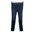 Unisex Filippa K. - Jeans, size 38 - Blue ()