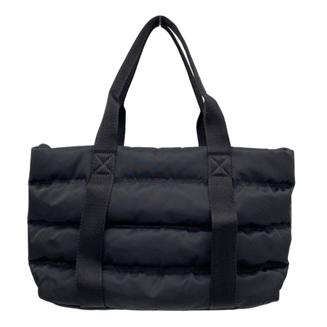Unisex Clarks - Handbag, size Maxi - Black ()