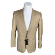 Unisex Selected - Blazer, size M - Beige ()