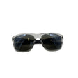 Unisex Cébé - Sunglasses, size Ei kokoa - Gray ()