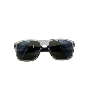 Unisex Cébé - Sunglasses, size Ei kokoa - Gray (1)