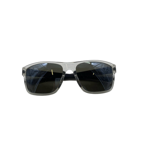 Unisex Cébé - Sunglasses, size Ei kokoa - Gray ()