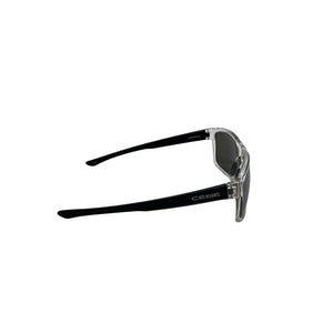 Unisex Cébé - Sunglasses, size Ei kokoa - Gray (2)