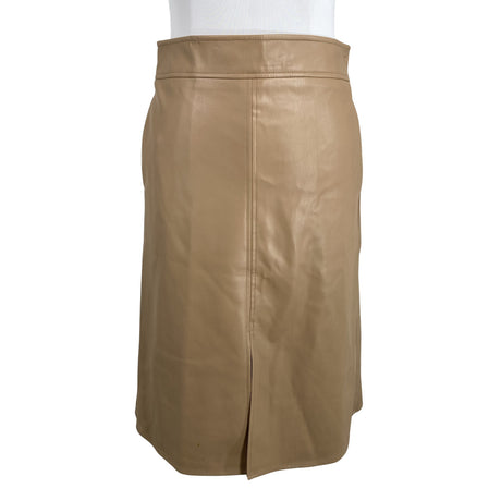 Unisex Part two - Capri pants, size 46 - Black ()