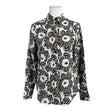 Unisex Marimekko - Blouse, size 36 - Light blue ()