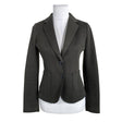 Unisex Opus - Jacket, size 36 - Green ()