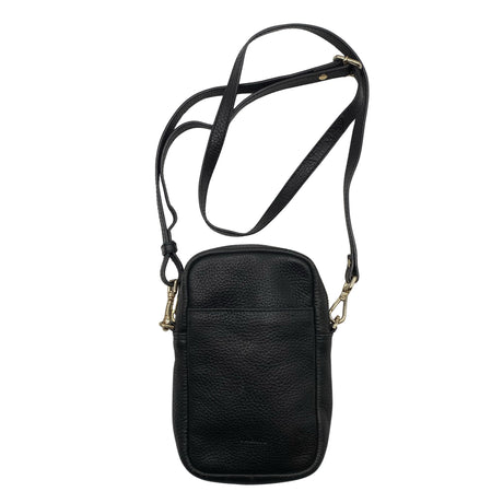 Unisex Treats - Shoulder bag, size Mini - Black ()