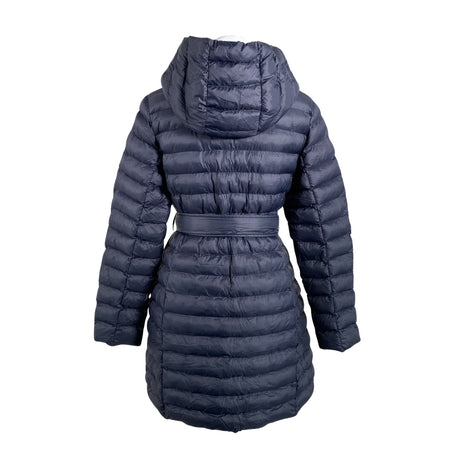 Unisex Your Face - Lightly padded jacket, size 36 - Black (2)