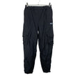 Unisex Name It - Outdoor pants, size 146 - 152 - Black ()