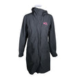 Unisex Kari Traa - Outdoor jacket, size 38 - Gray ()