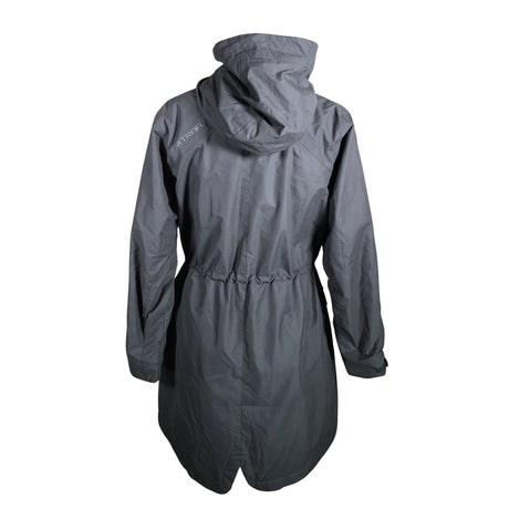 Unisex Kari Traa - Winter jacket, size 38 - Gray (2)