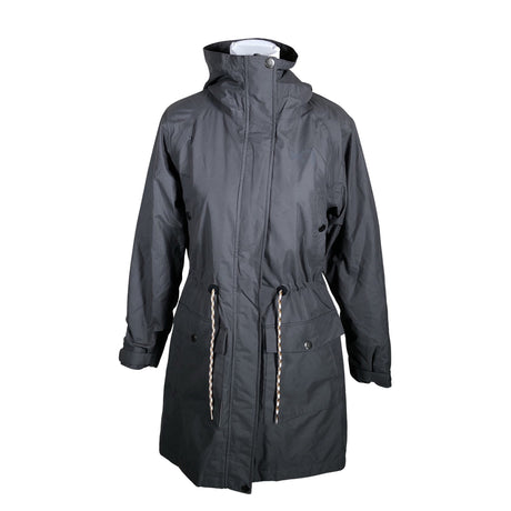 Unisex Ommellinen - Trench coat, size 40 - Beige ()