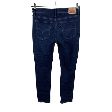 Unisex Levi's - Jeans, size W29 - Blue (2)
