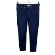 Unisex Levi's - Jeans, size W29 - Blue ()