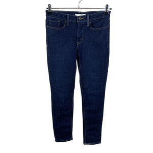 Unisex Levi's - Jeans, size W29 - Blue (1)
