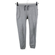 Unisex Name It - Sweatpants, size 146 - 152 - Gray ()