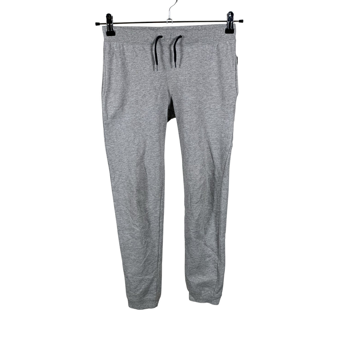 Unisex Name It - Sweatpants, size 146 - 152 - Gray (1)