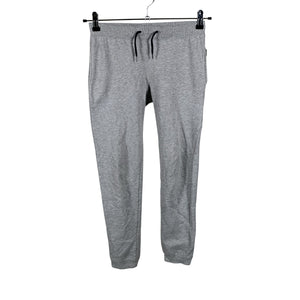Unisex Name It - Sweatpants, size 146 - 152 - Gray (1)