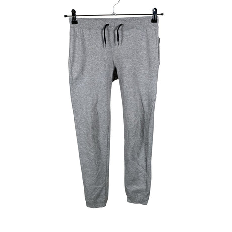 Unisex Name It - Sweatpants, size 146 - 152 - Gray ()