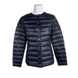 Unisex Lauren Ralph Lauren - Lightly padded jacket, size 34 - Blue ()