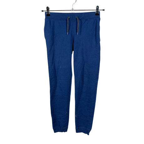 Unisex Name It - Sweatpants, size 146 - 152 - Blue ()