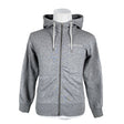 Unisex Gant - Hoodie, size XS - Gray ()