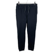 Unisex Name It - Sweatpants, size 146 - 152 - Black ()