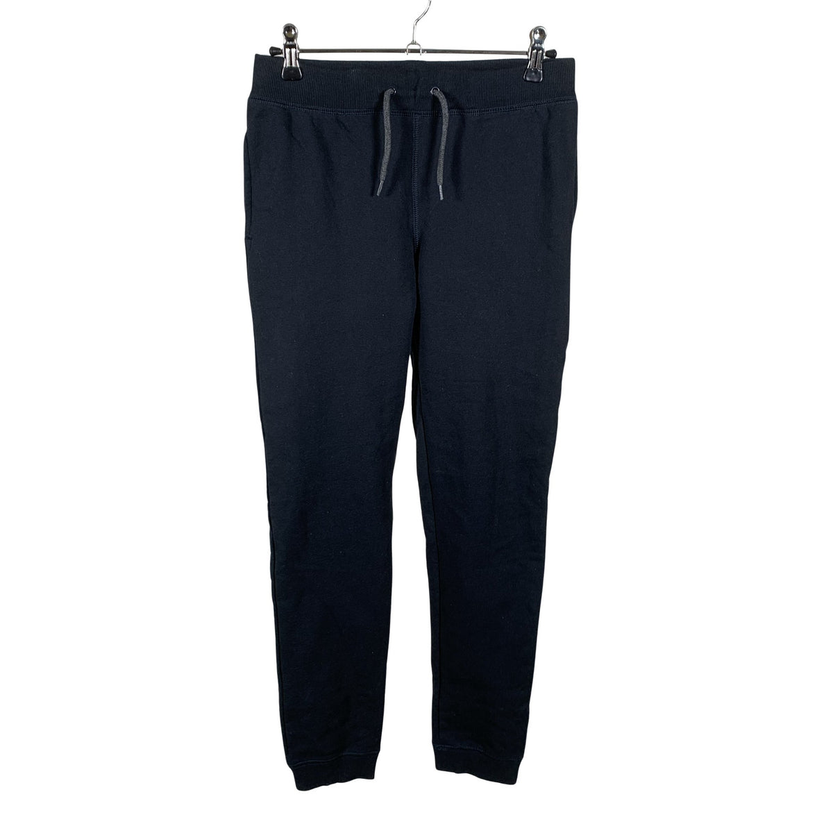 Unisex Name It - Sweatpants, size 146 - 152 - Black (1)